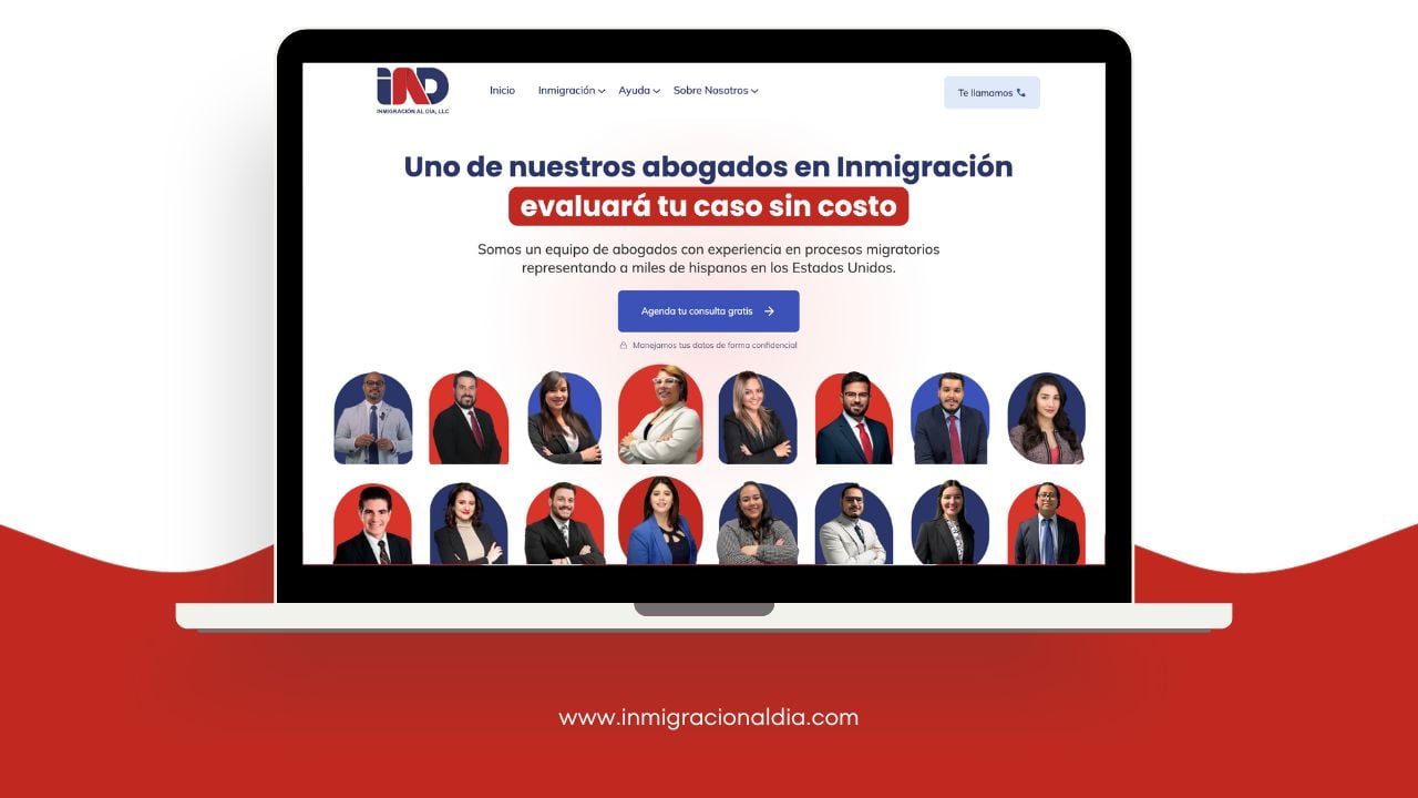 Inmigracion-al-dia-portada