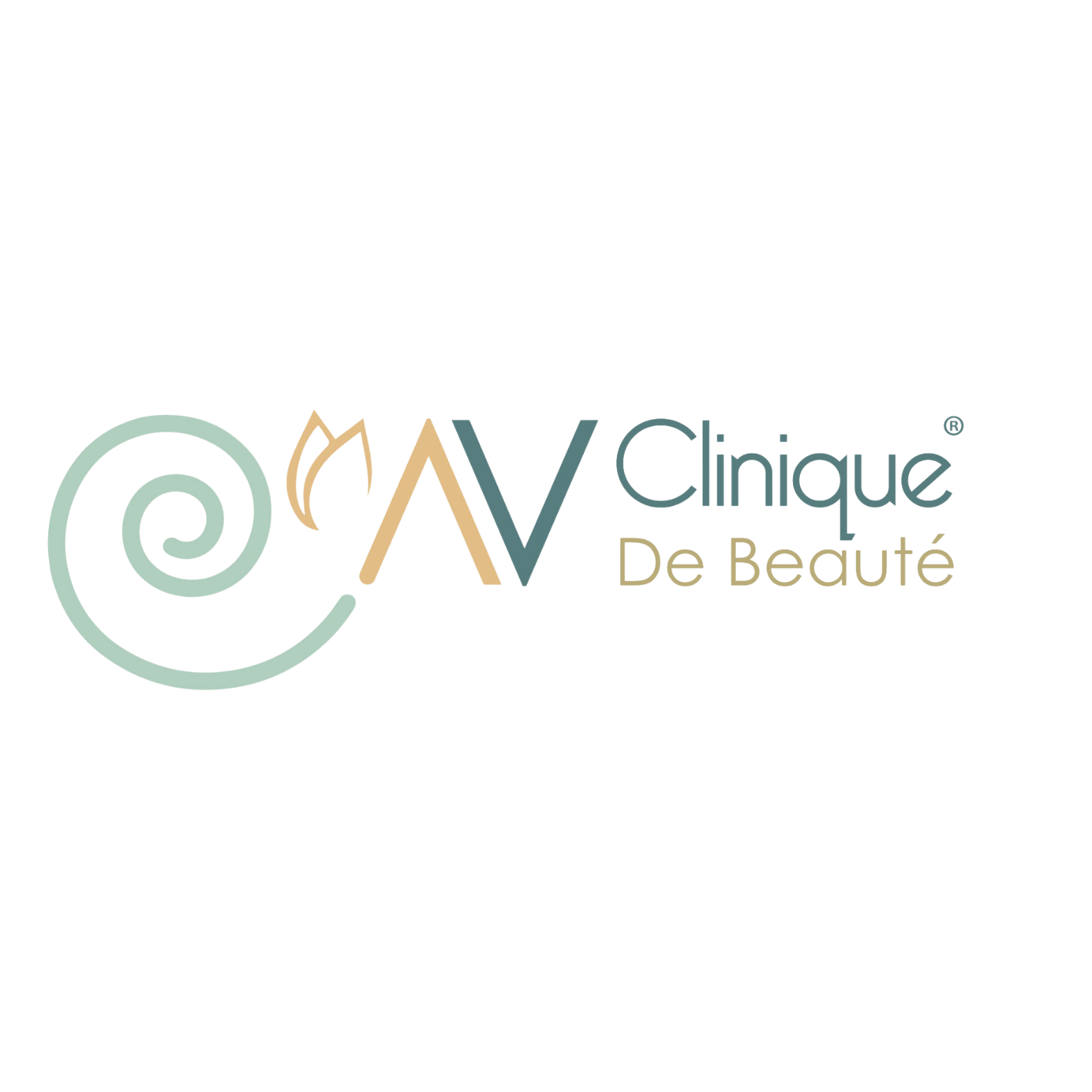 Canva Logo No Bg