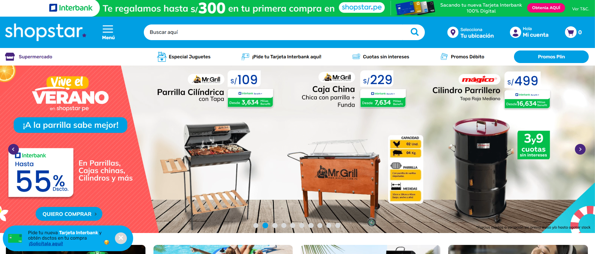 Captura de pantalla 2025-01-02 083705